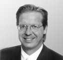 Dr. Matthias Hettl Hettl Consult