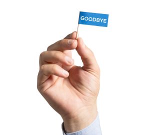 Download Danke fuer gute 1 kollegen zusammenarbeit HD Danke Fuer Gute 1 Kollegen Zusammenarbeit