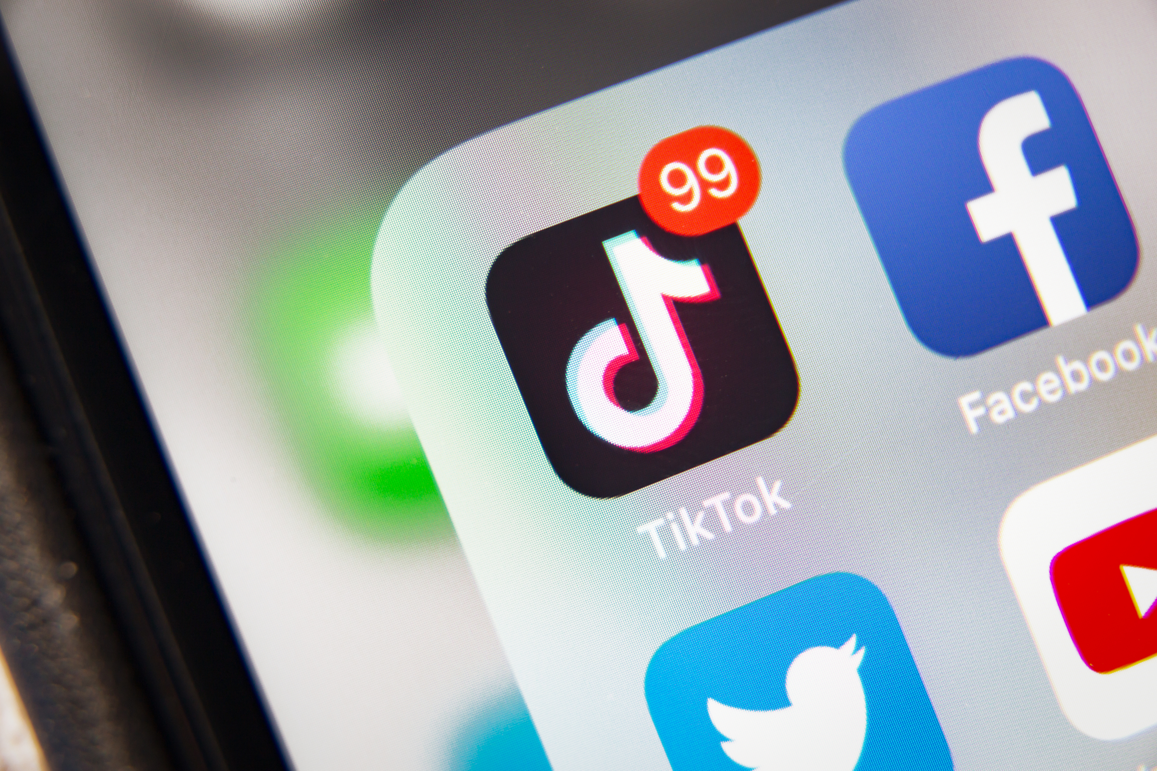 Social Media: Das Marketing mit sozialen Netzwerken