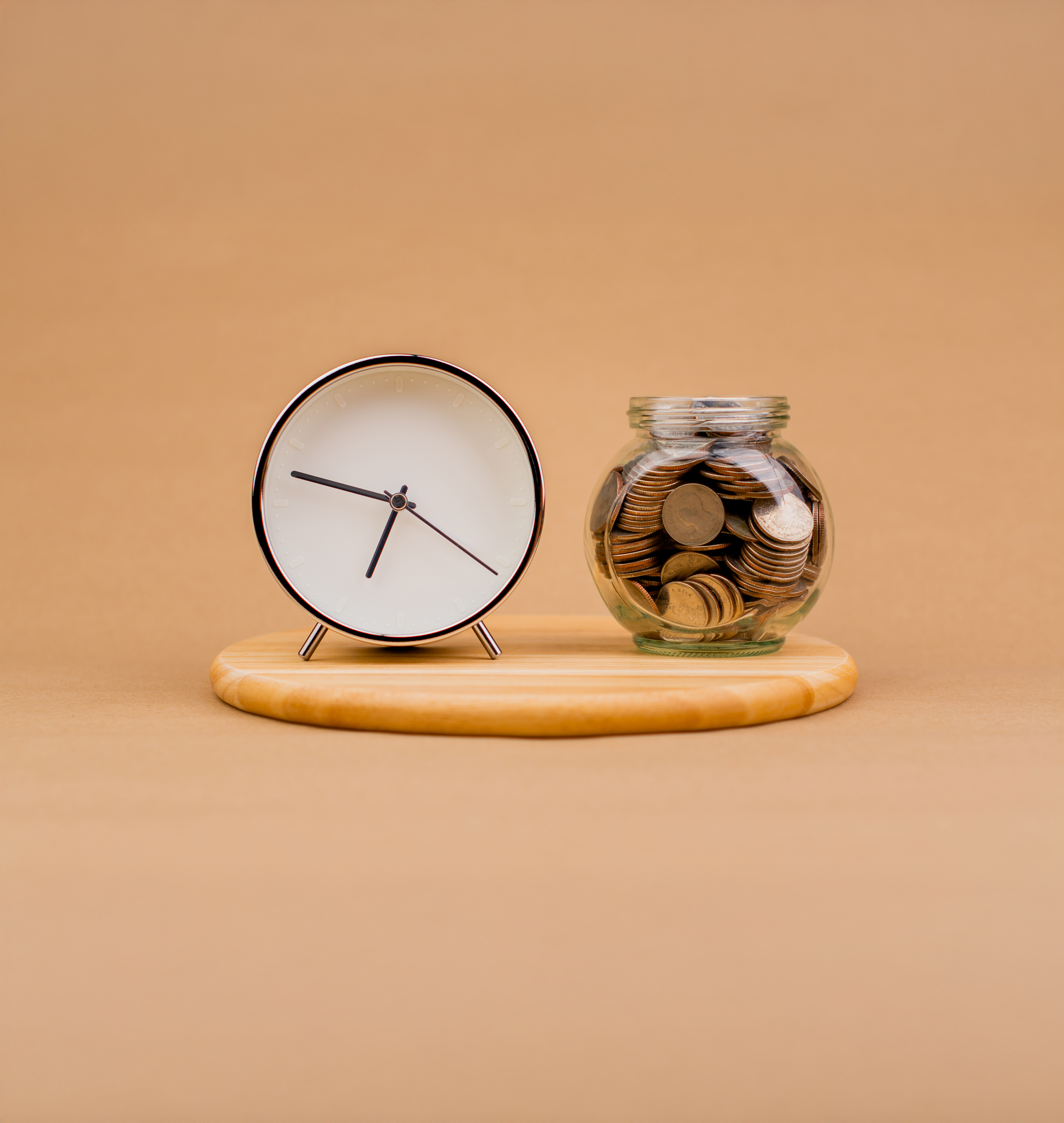 Arbeitszeit Schweiz Gesetz