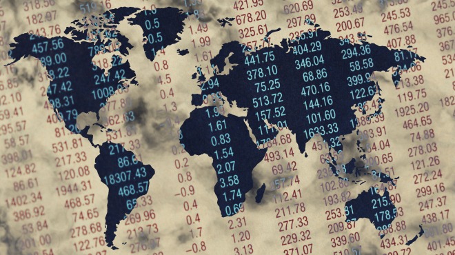 Droit des assurances sociales pour les rapports de travail internationaux Droit des assurances sociales pour les rapports de travail internationaux