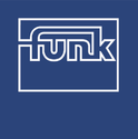 Funk Gruppe