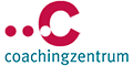 Coachingzentrum Olten GmbH