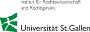Universität St. Gallen