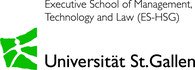 Universität St. Gallen, Executive School