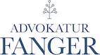 ADVOKATUR FANGER