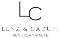 LENZ & CADUFF Rechtsanwälte AG