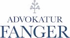 ADVOKATUR FANGER