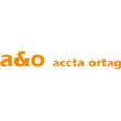 a&o accta ortag ag