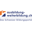 Ausbildung-Weiterbildung.ch