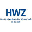 HWZ Hochschule für Wirtschaft Zürich HWZ Hochschule für Wirtschaft Zürich