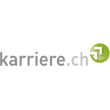 karriere.ch