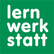 Lernwerkstatt Olten
