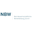 NBW - Netzwerk für betriebswirtschaftliche Weiterbildung