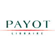 Payot Libraire