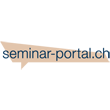 seminar-portal.ch