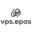 vps.epas vps.epas