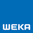 WEKA Firmengruppe