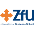ZfU Zentrum für Unternehmungsführung AG