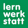 Lernwerkstatt Olten
