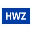 HWZ HWZ Hochschule für Wirtschaft Zürich