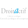 Droit Actif, cabinet juridique et conseils juridiques d'entreprises