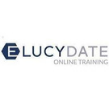 ELUCYDATE ELUCYDATE