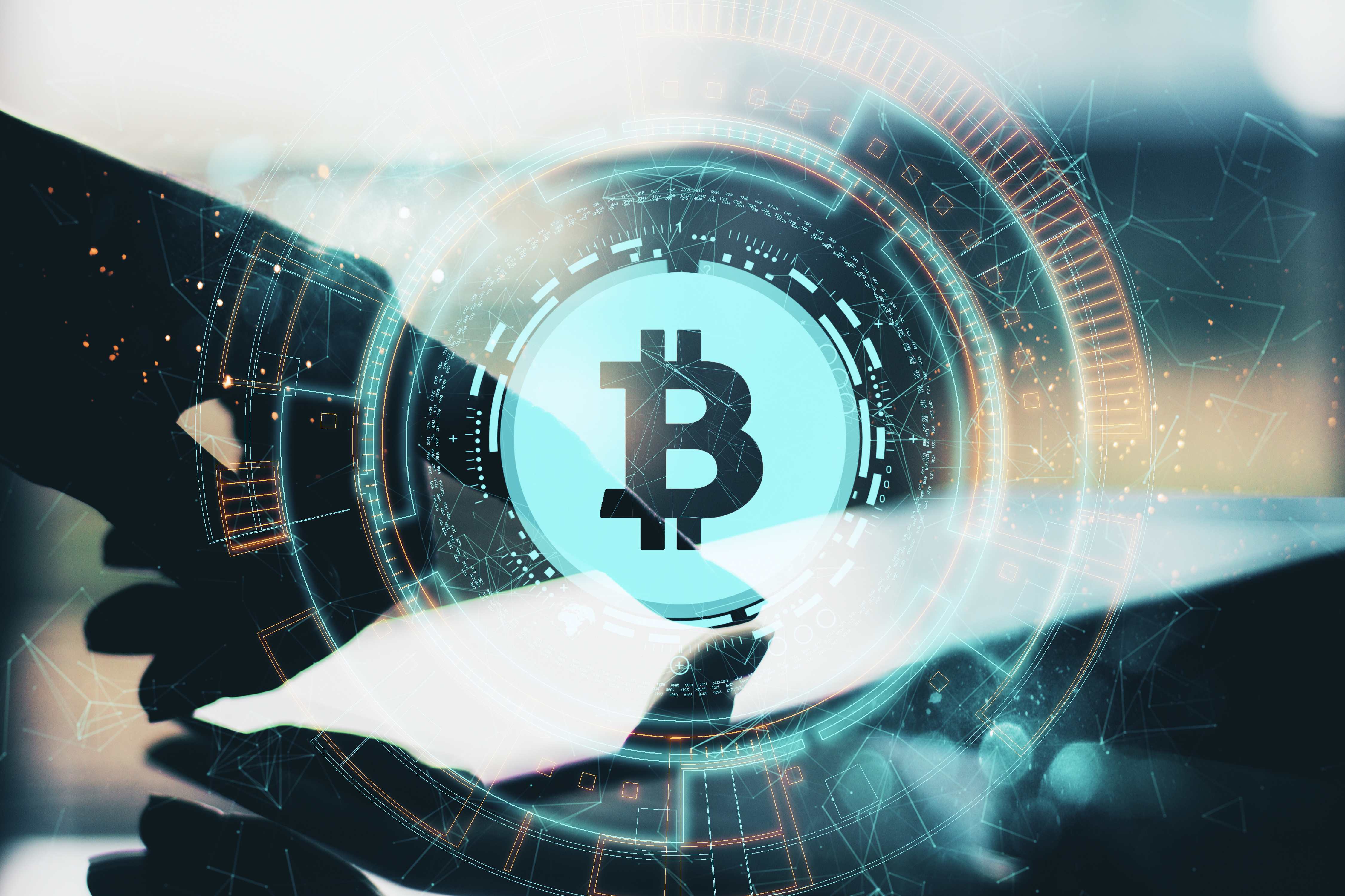 Beste Kryptowährung: Ist der Bitcoin wirklich auf 21 Millionen begrenzt?