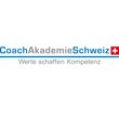 Coach Akademie Schweiz GmbH