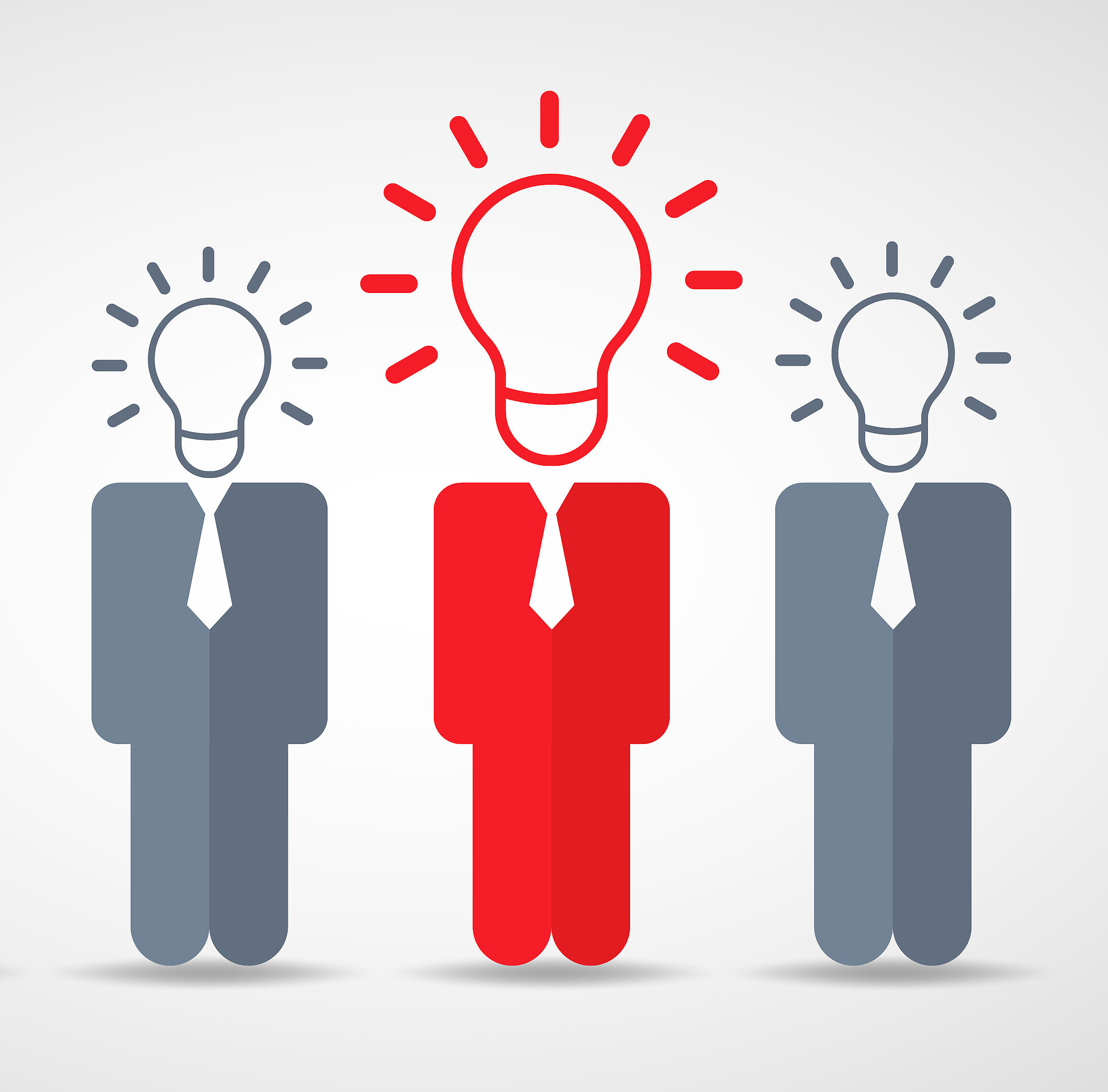 Innovationskultur