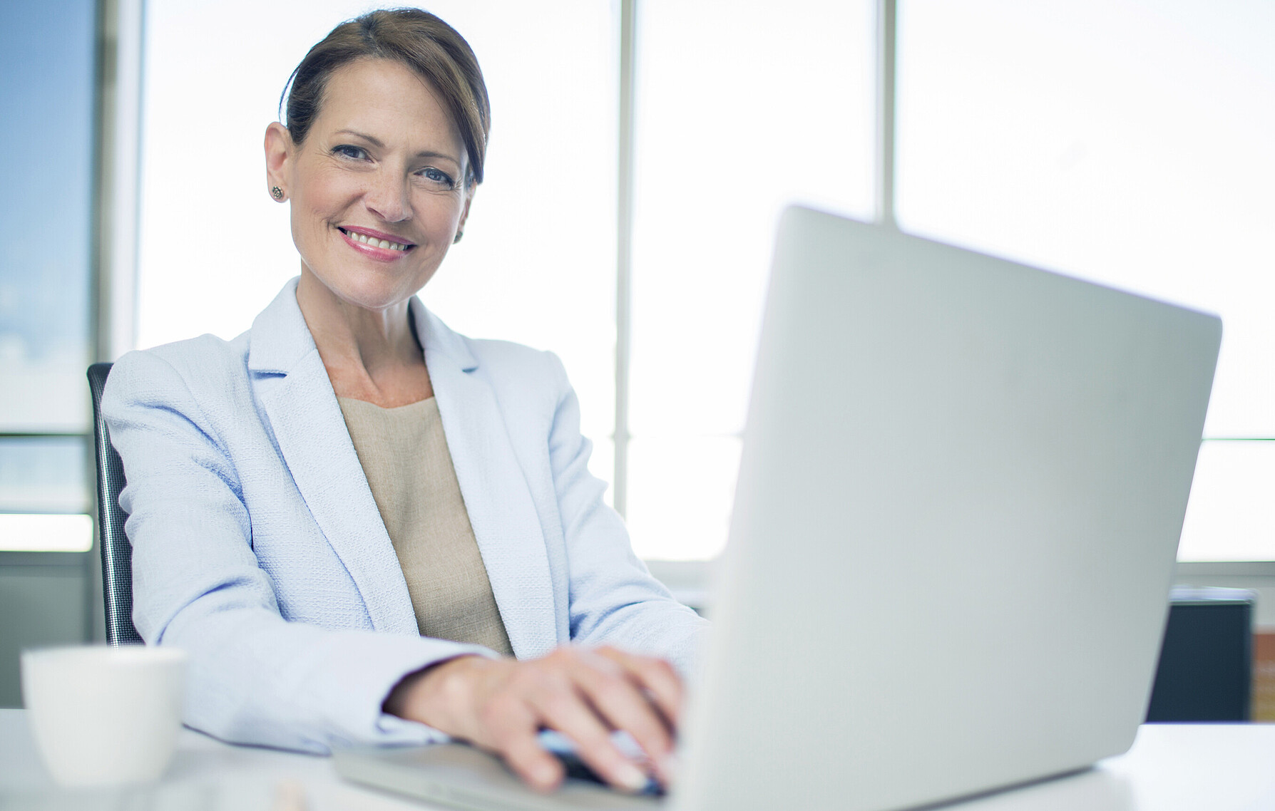 Formulierungen in Stelleninseraten, Absagebriefen & Co. Formulierungen in Stelleninseraten, Absagebriefen & Co.