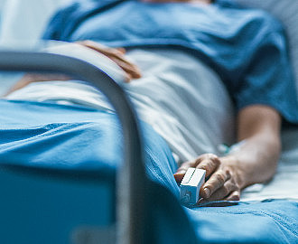 Krankheit Und Arbeitszeugnis Wann Gehort Eine Krankheit Ins Zeugnis