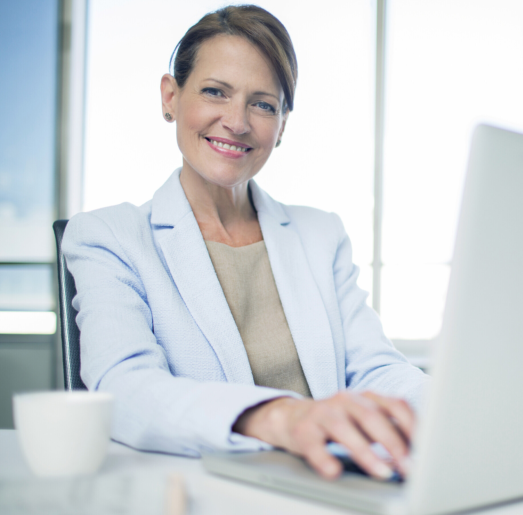 Formulierungen in Stelleninseraten, Absagebriefen & Co.