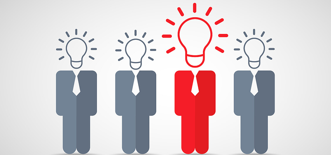 Innovationskultur Innovationskultur