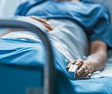 Krankheit und Arbeitszeugnis