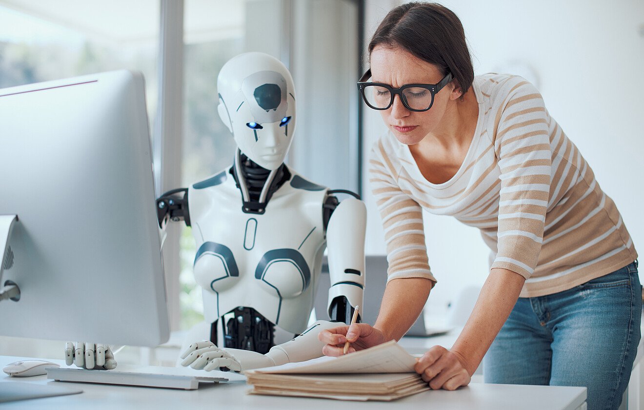 Ghostwriting Ghostwriting