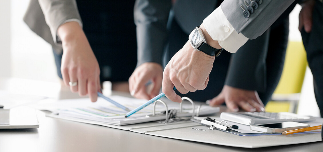 Comptabilité fournisseurs Comptabilité fournisseurs