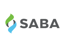 Saba Saba Software®