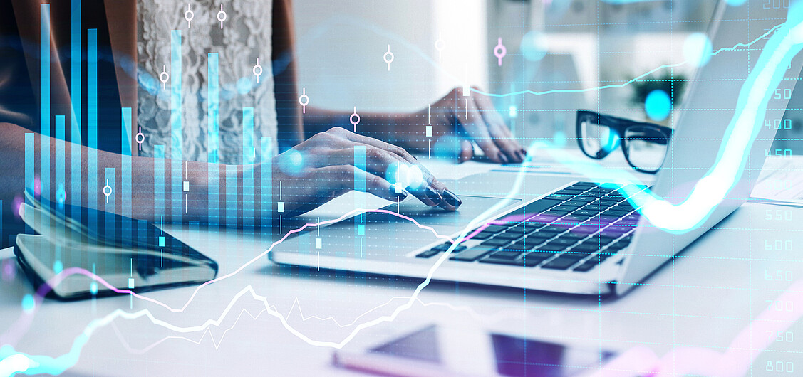 Nachhaltigkeitskennzahlen Nachhaltigkeitskennzahlen