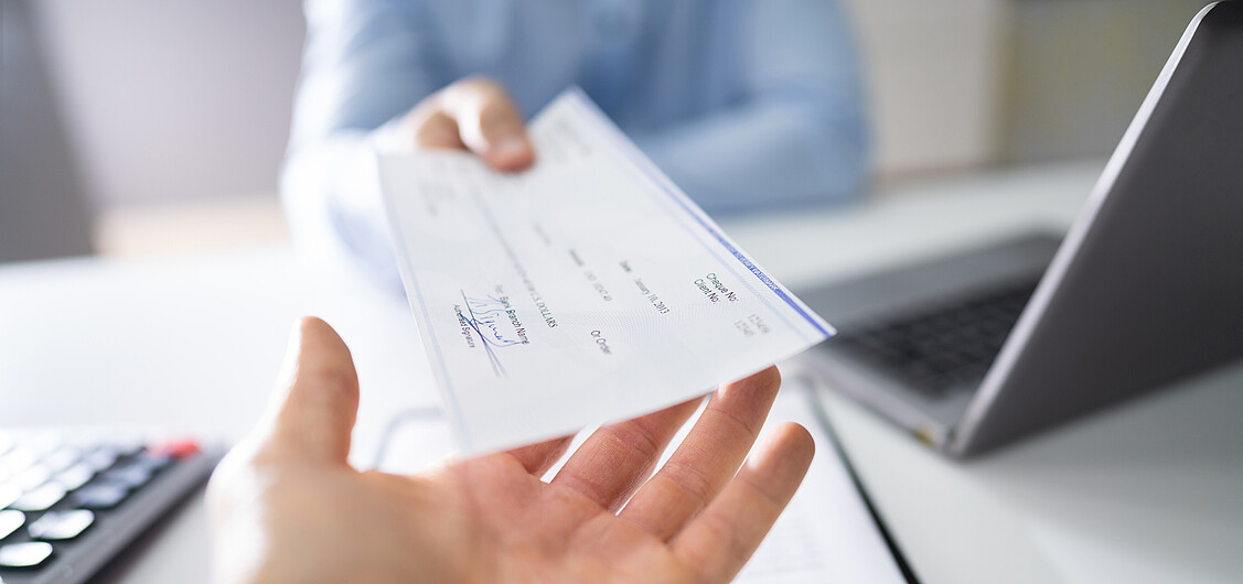 Befristeter Arbeitsvertrag Befristeter Arbeitsvertrag