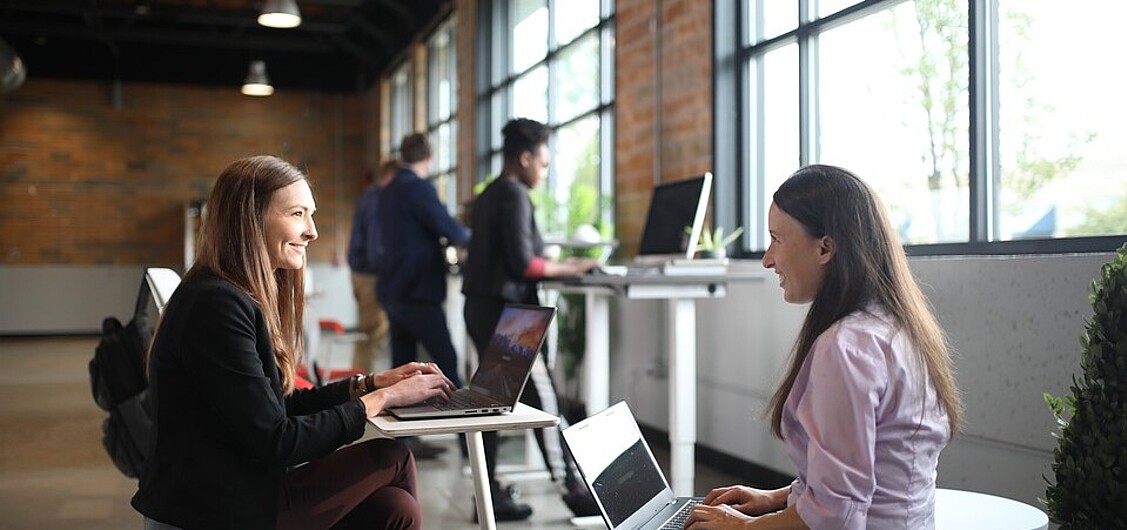 Ergonomie au travail