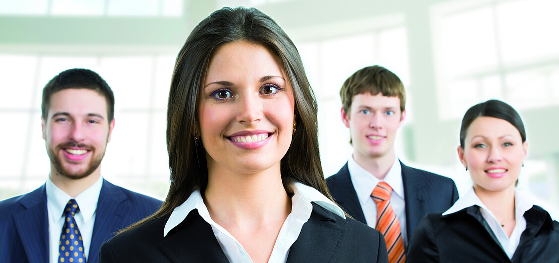 Compétences professionnelles Compétences professionnelles