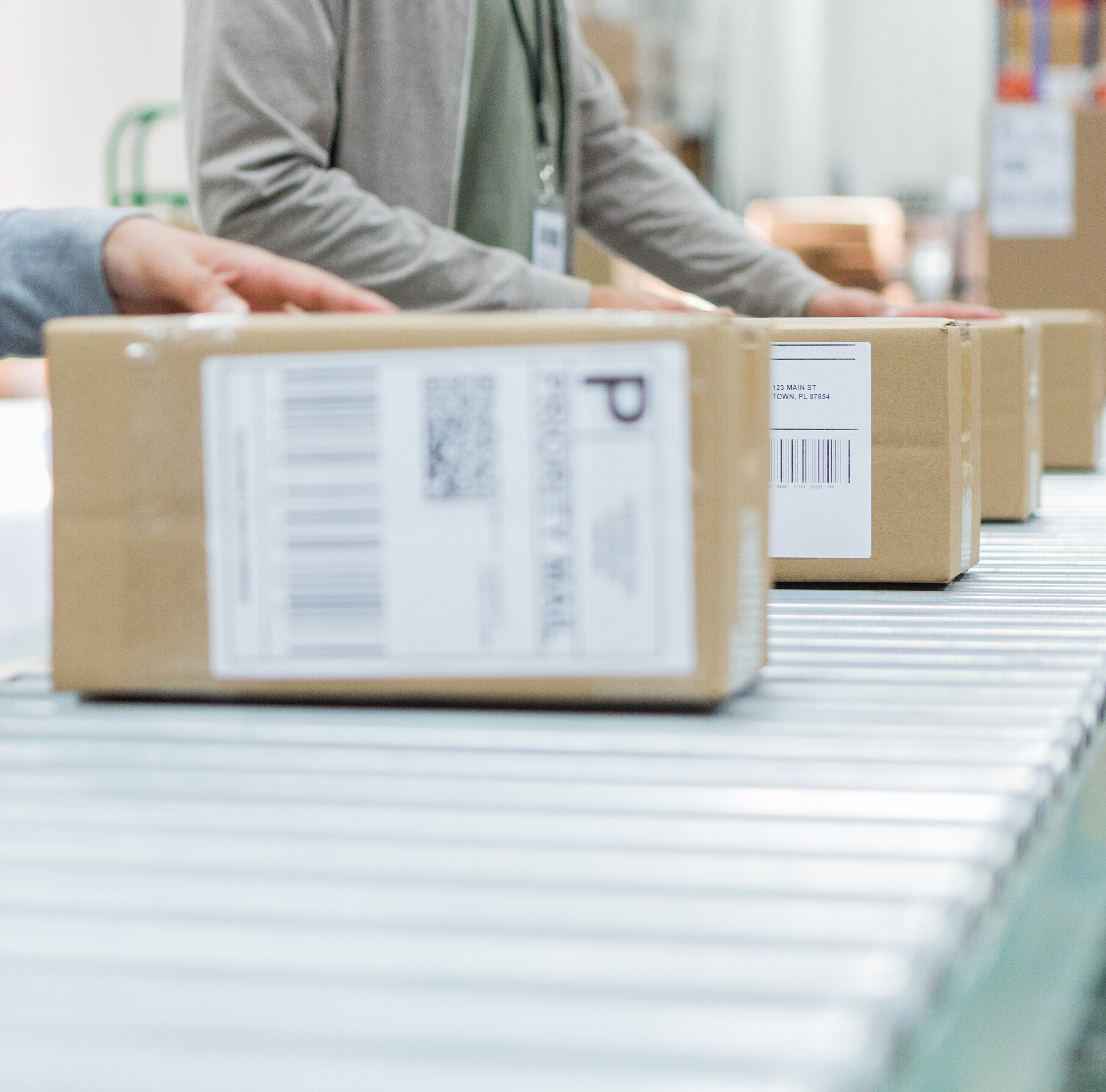 INCOTERMS