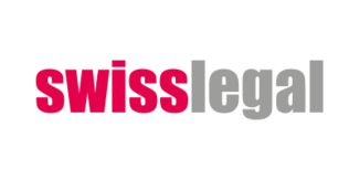 SwissLegal AG
