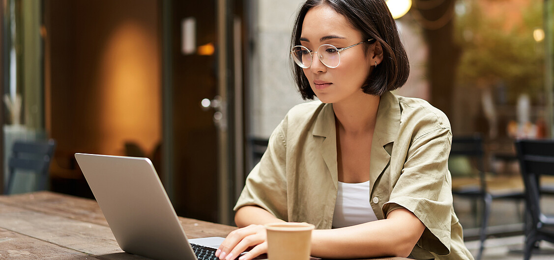 Steuerpflicht-bei-Remote-Work