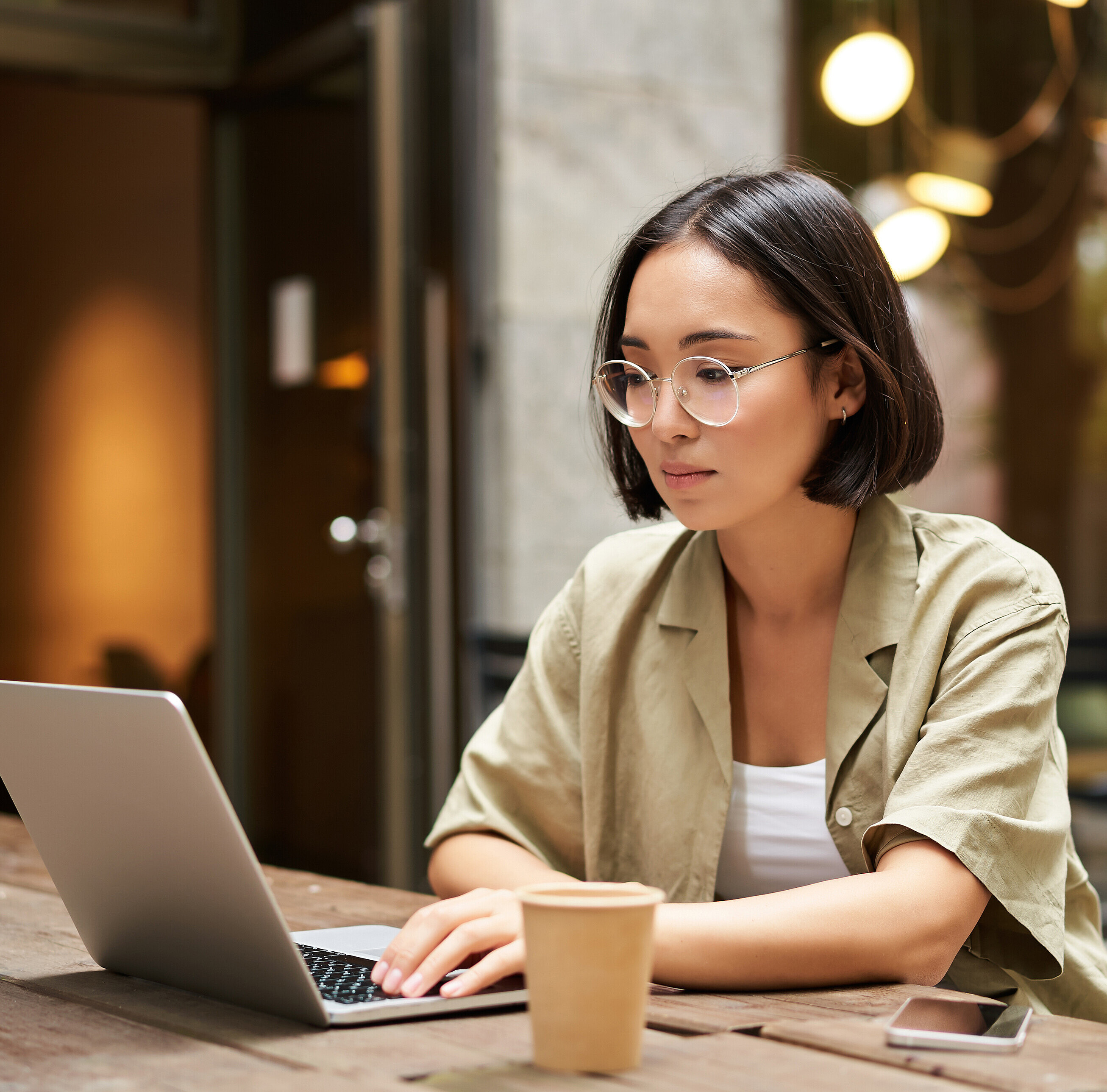 Steuerpflicht-bei-Remote-Work