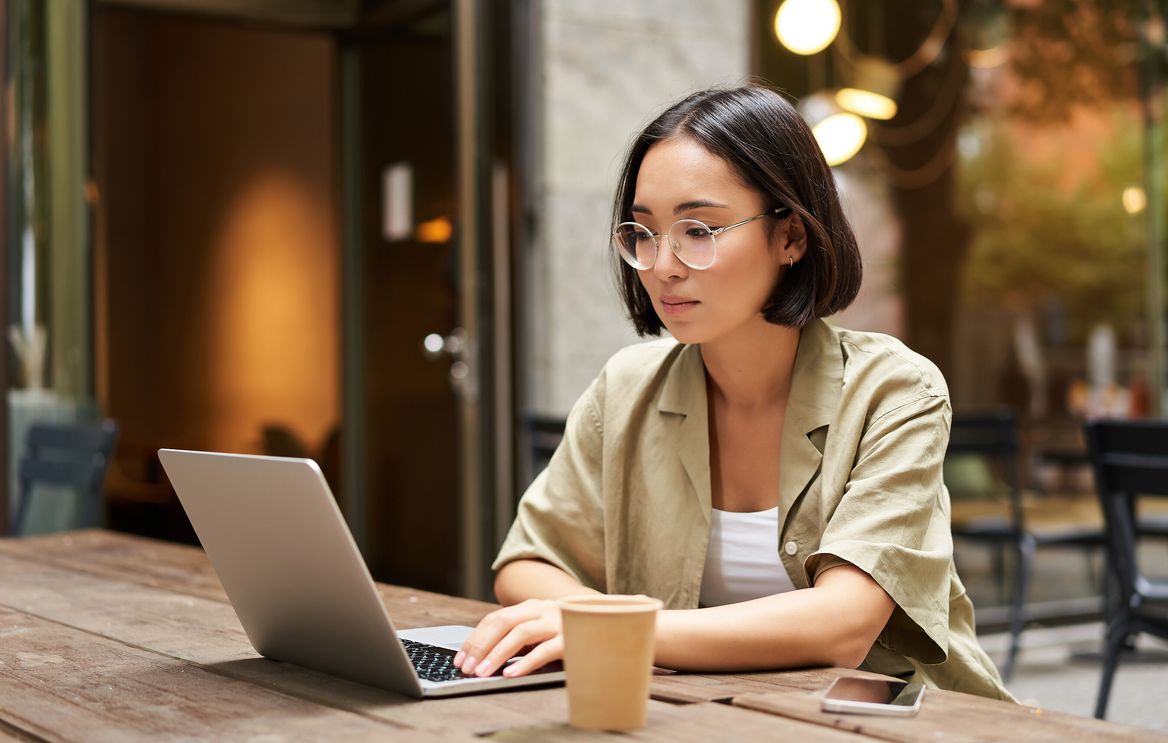 Steuerpflicht-bei-Remote-Work