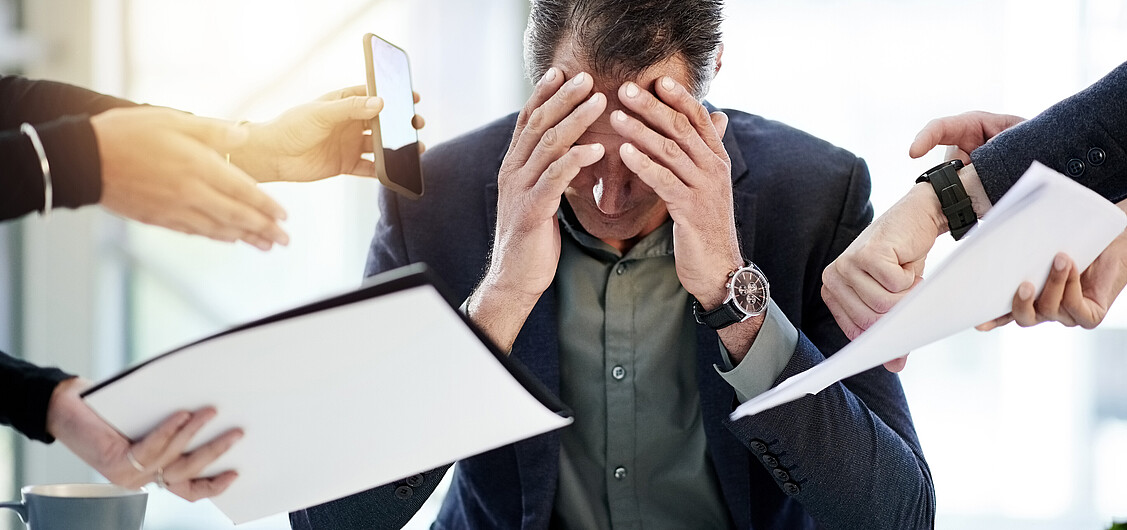 Travail supplémentaire Suisse Travail supplémentaire Suisse
