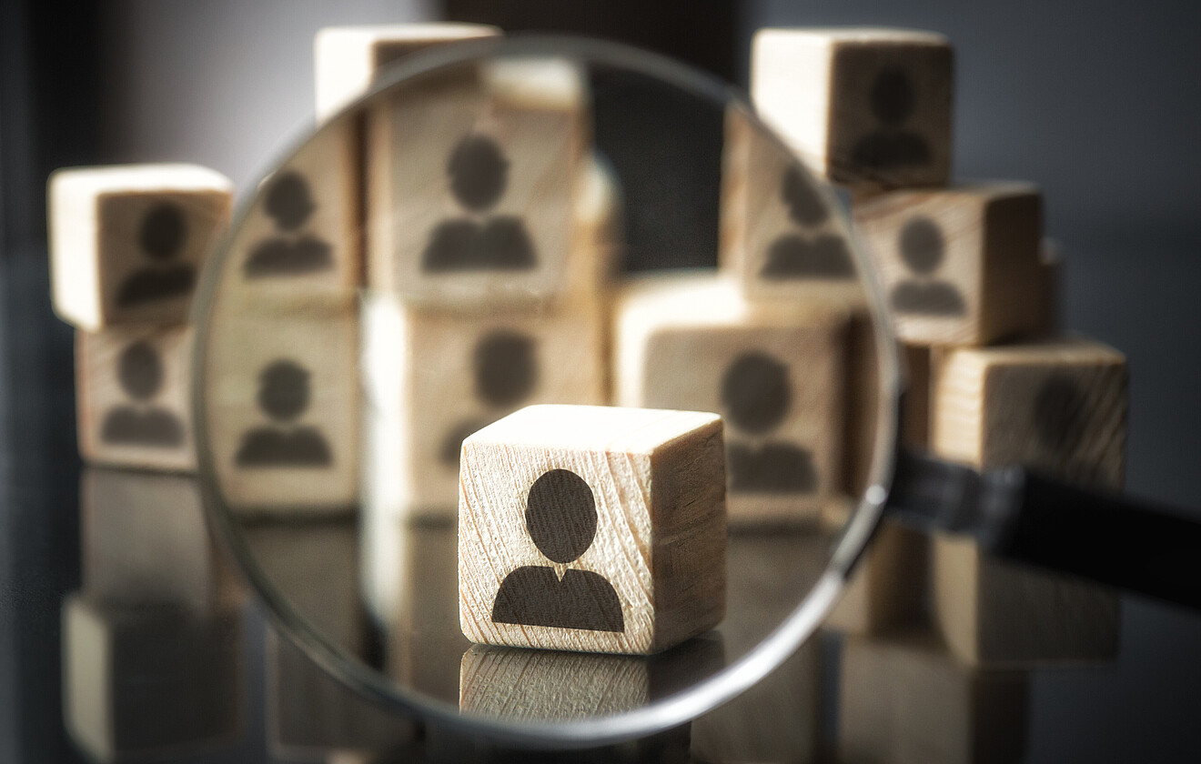 Fiche de poste Fiche de poste