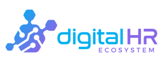 Digital HR Ecosystem GmbH